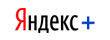 Добавить виджет сериалов на свою страницу Яндекса